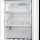 Beko Outlet LODÓWKA BEKO B5RCNA365HW - 1563796 - zdjęcie 7